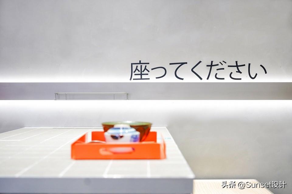 时尚餐厅_餐厅时尚装修_餐厅时尚装潢图片