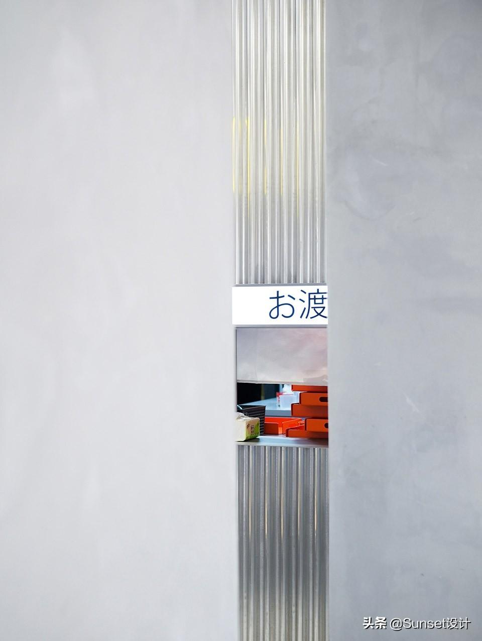 时尚餐厅_餐厅时尚装修_餐厅时尚装潢图片