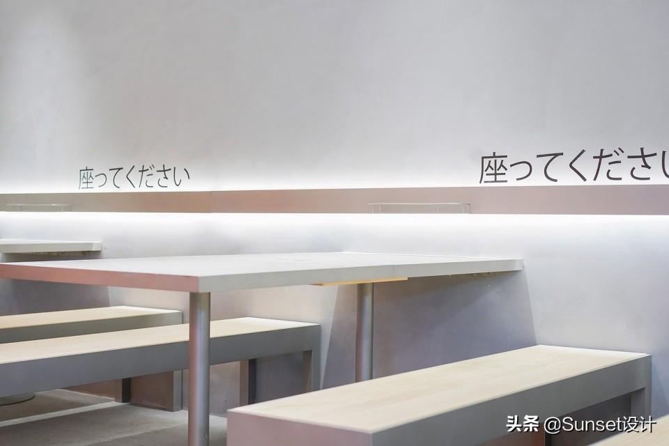 餐厅时尚装修_餐厅时尚装潢图片_时尚餐厅