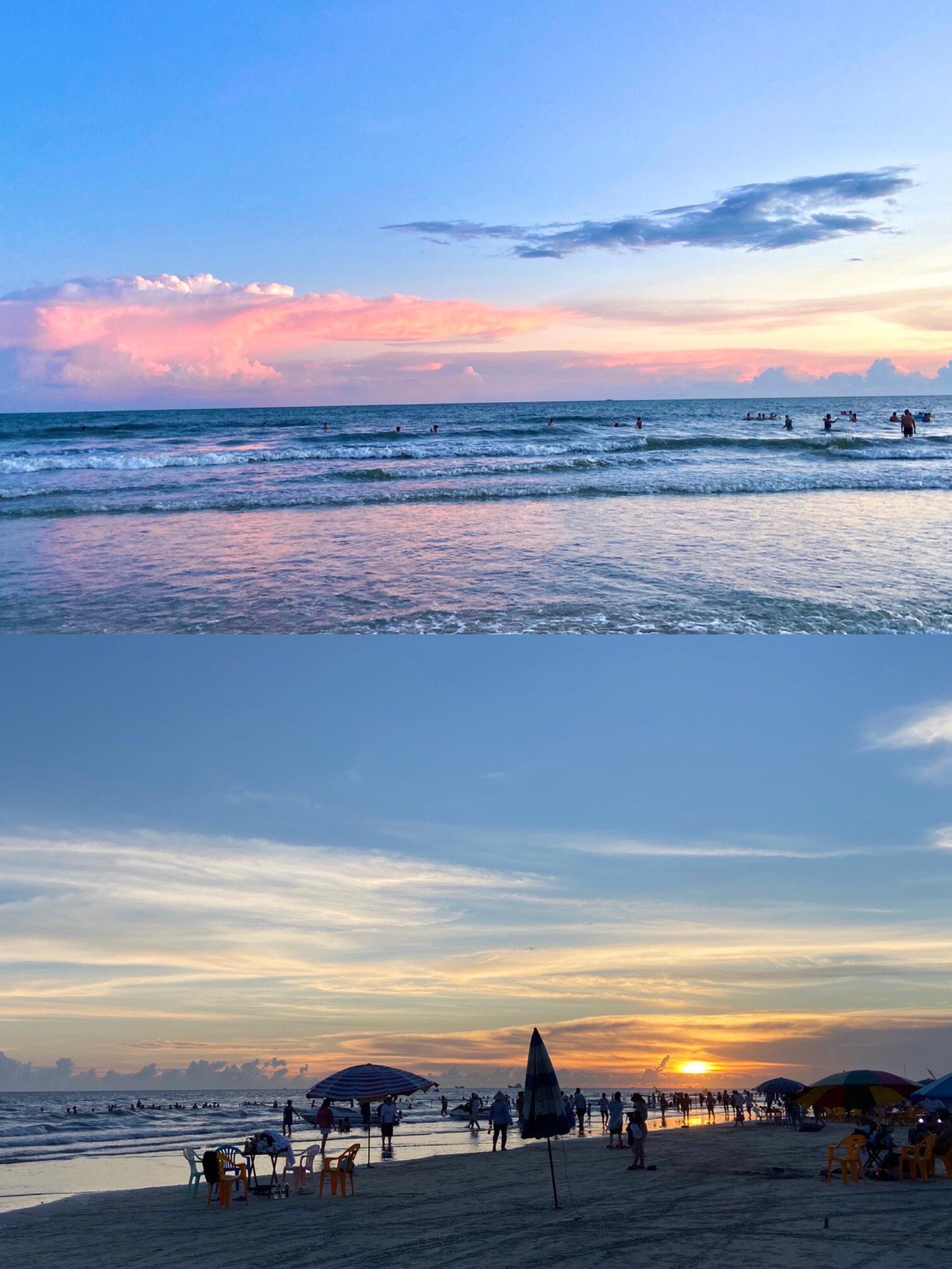 北海的旅游攻略_北海攻略旅游景点_北海攻略旅游景点大全