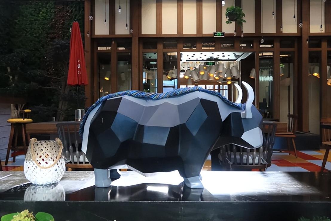 1月香格里拉_一月香格里拉旅游_6月香格里拉旅游攻略