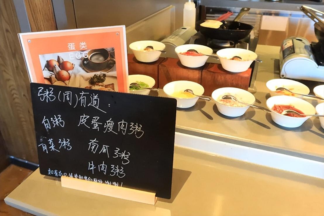1月香格里拉_6月香格里拉旅游攻略_一月香格里拉旅游