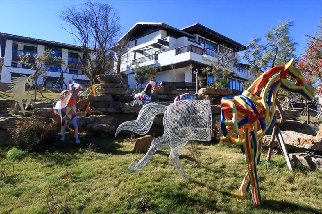 6月香格里拉旅游攻略_1月香格里拉_一月香格里拉旅游