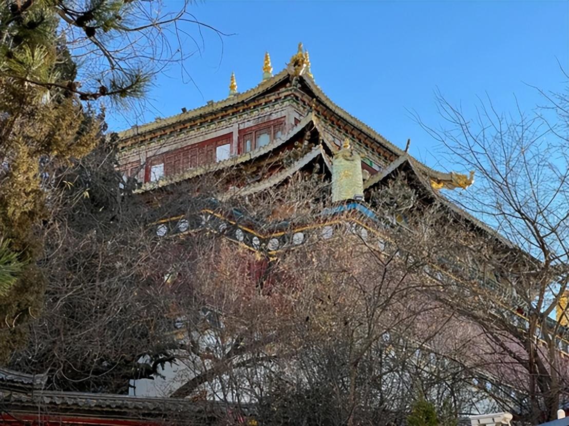 6月香格里拉旅游攻略_1月香格里拉_一月香格里拉旅游