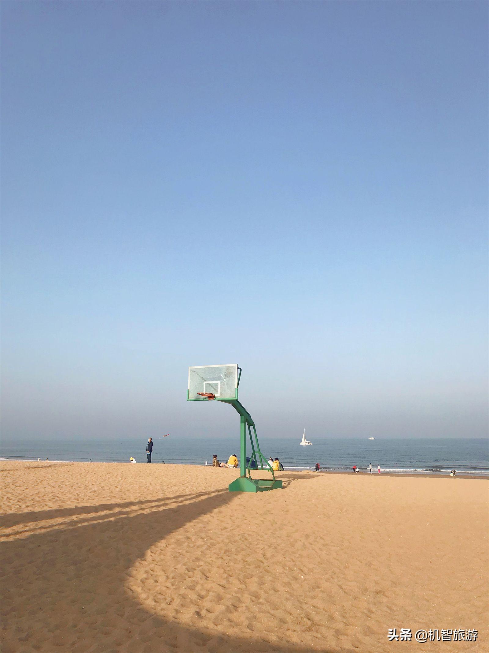 日照攻略旅游攻略_日照旅游攻略_日照攻略旅游住哪里方便