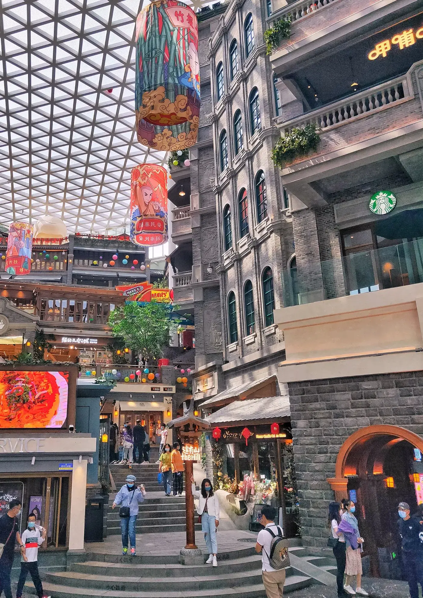 长春 旅游攻略_长春攻略旅游攻略_长春攻略旅行
