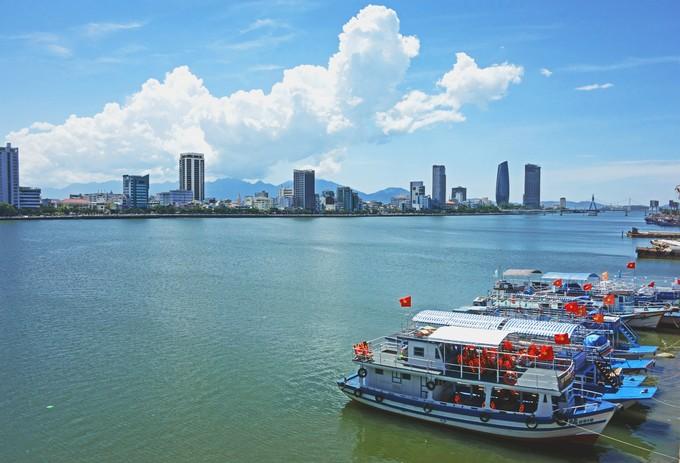 河内旅游攻略_攻略河内旅游路线_河内旅游不可或缺的风景