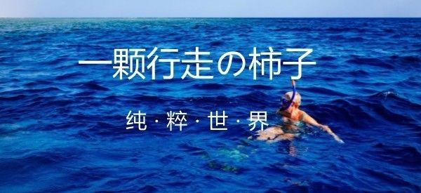 日本富士山旅游攻略-日本富士山景点讲解