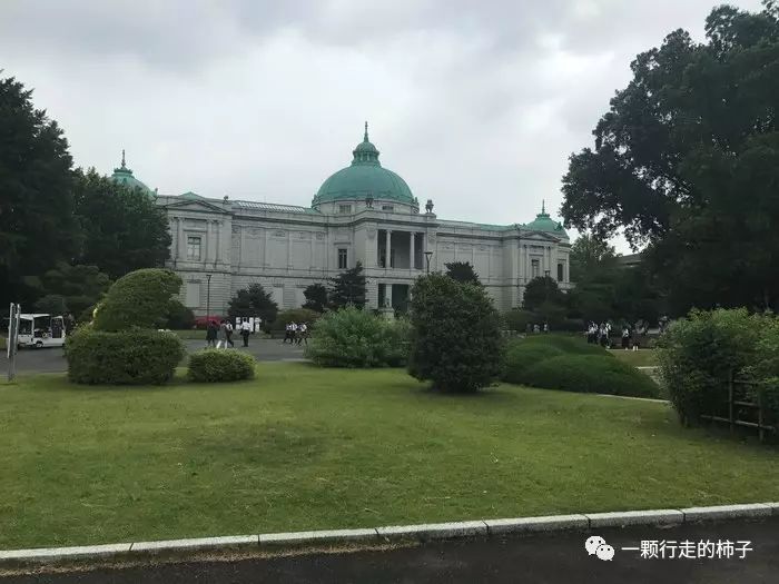 日本富士山景点讲解_日本富士山旅游攻略_日本富士山游记