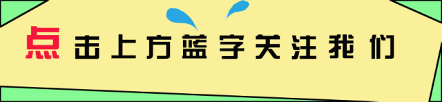 波德申旅游攻略-波德申是哪个国家的城市