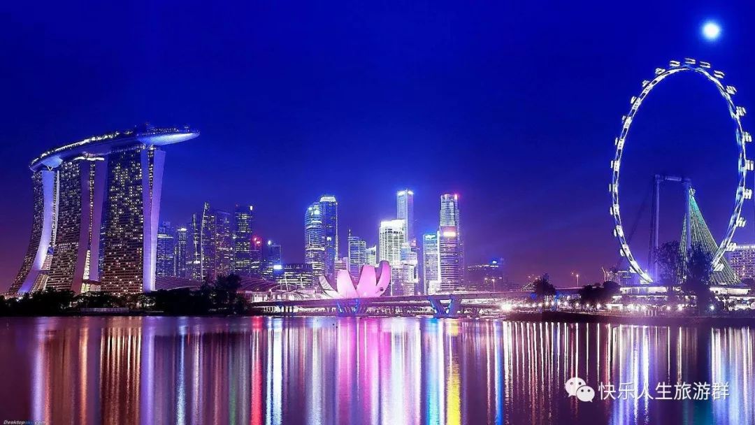 波德申海滩_波德申旅游攻略_波德申是哪个国家的城市