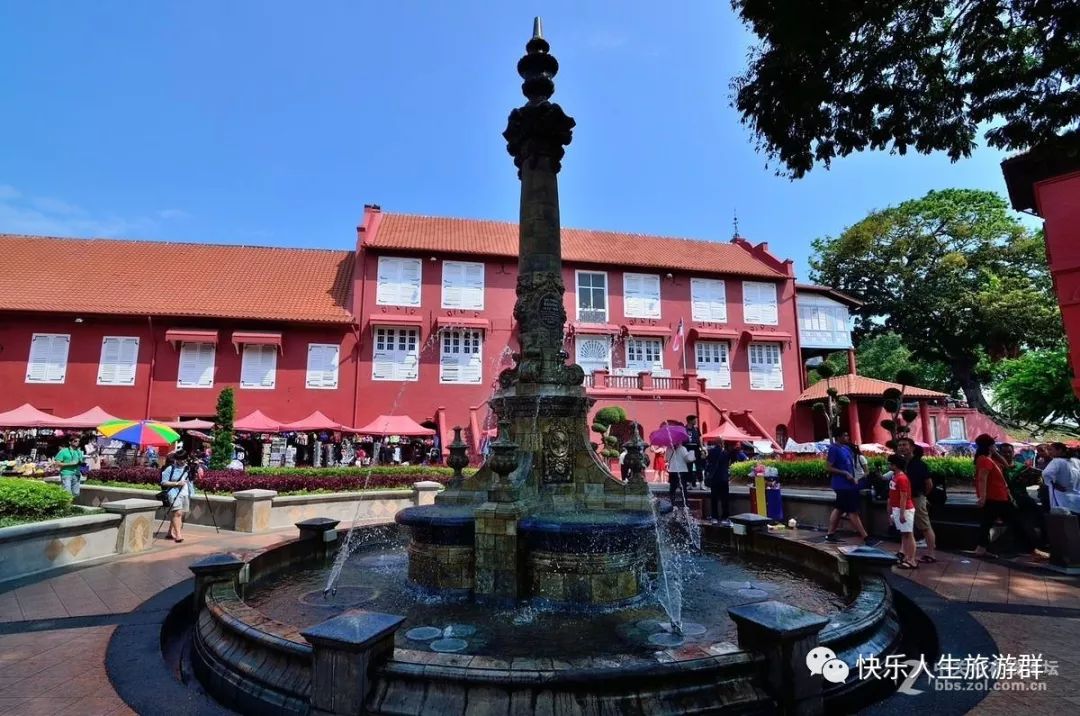 波德申海滩_波德申旅游攻略_波德申是哪个国家的城市