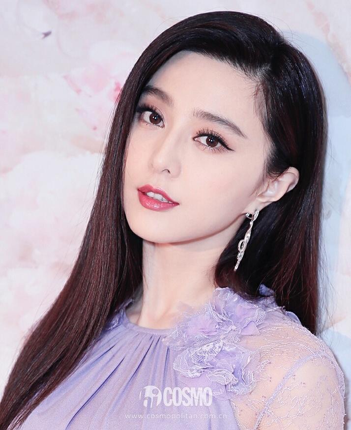 时尚造型师张进_造型时尚师进张店怎么样_时尚造型师如何入行