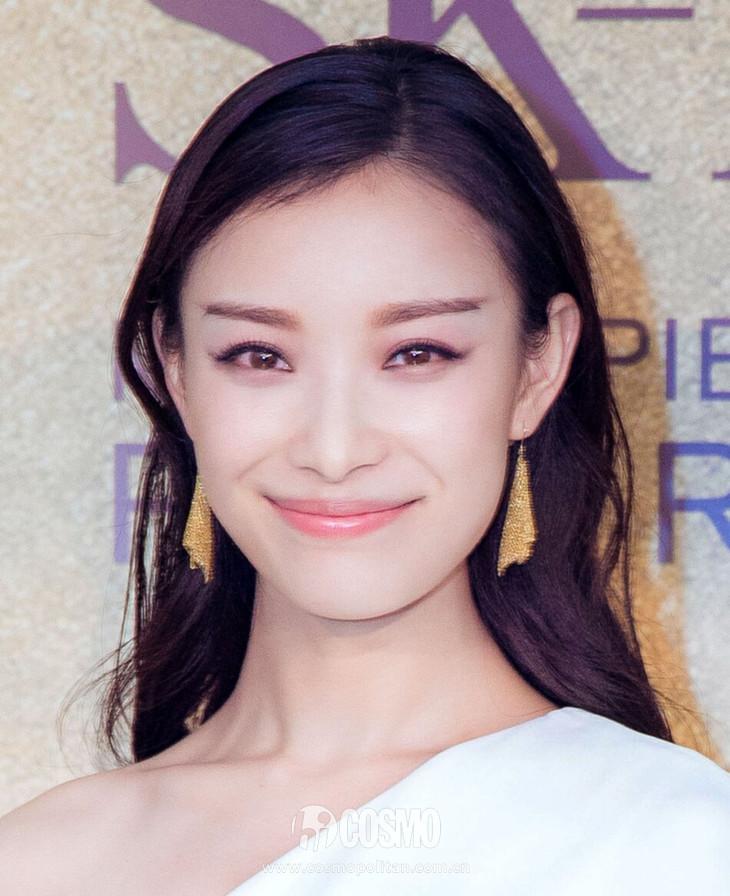 时尚造型师如何入行_时尚造型师张进_造型时尚师进张店怎么样