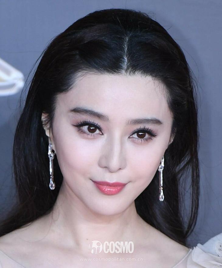 时尚造型师张进_造型时尚师进张店怎么样_时尚造型师如何入行