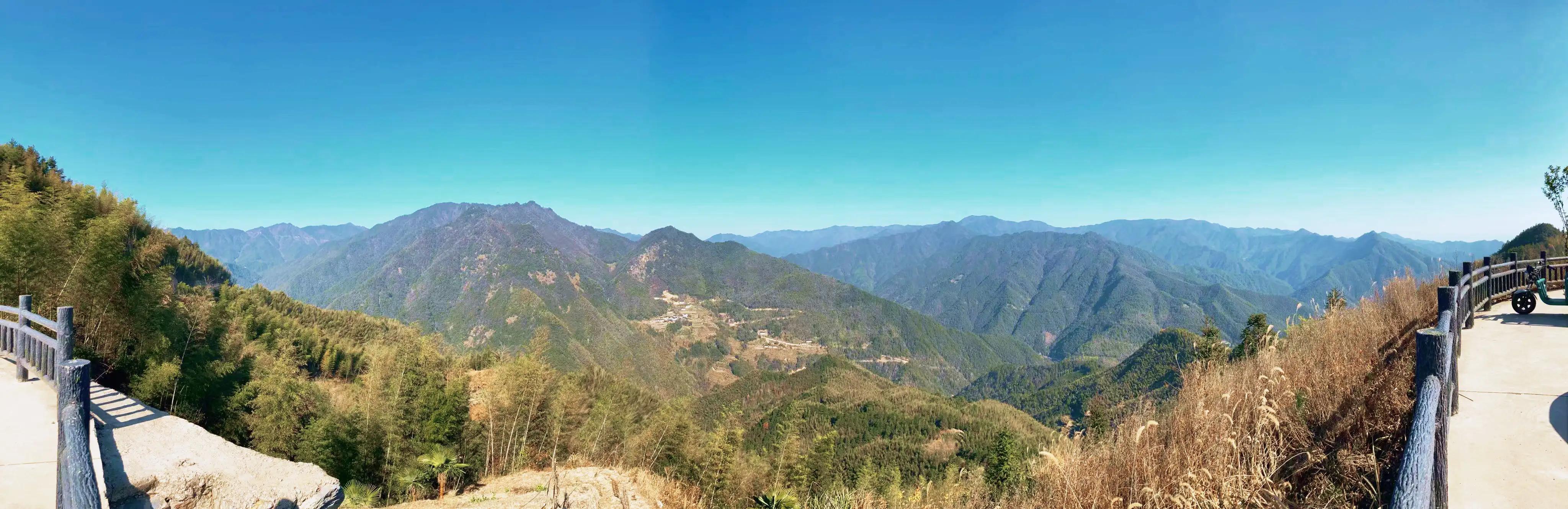 墨脱旅游攻略-墨脱旅游须知