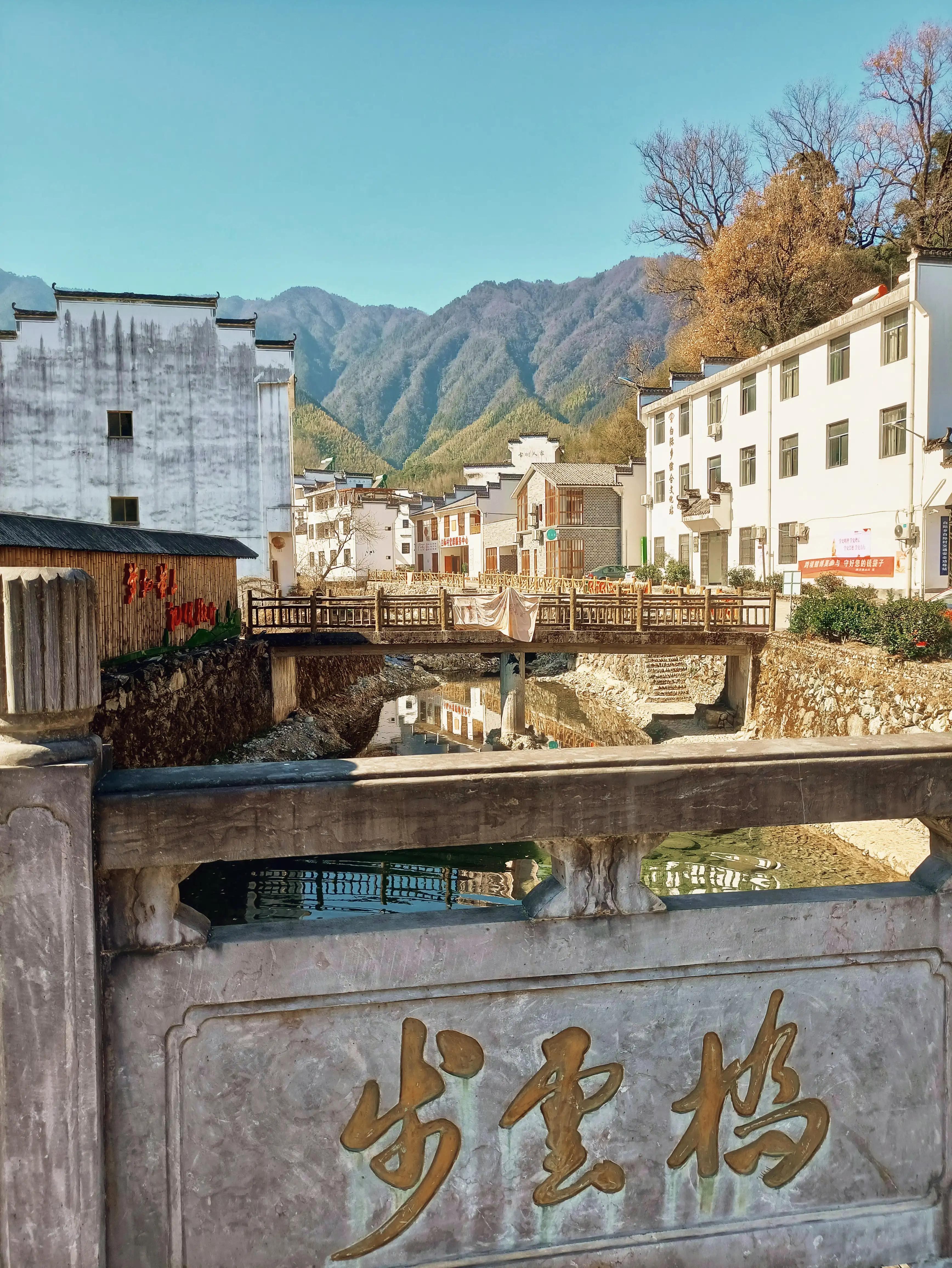 墨脱旅游须知_墨脱旅游攻略_墨脱旅游线路