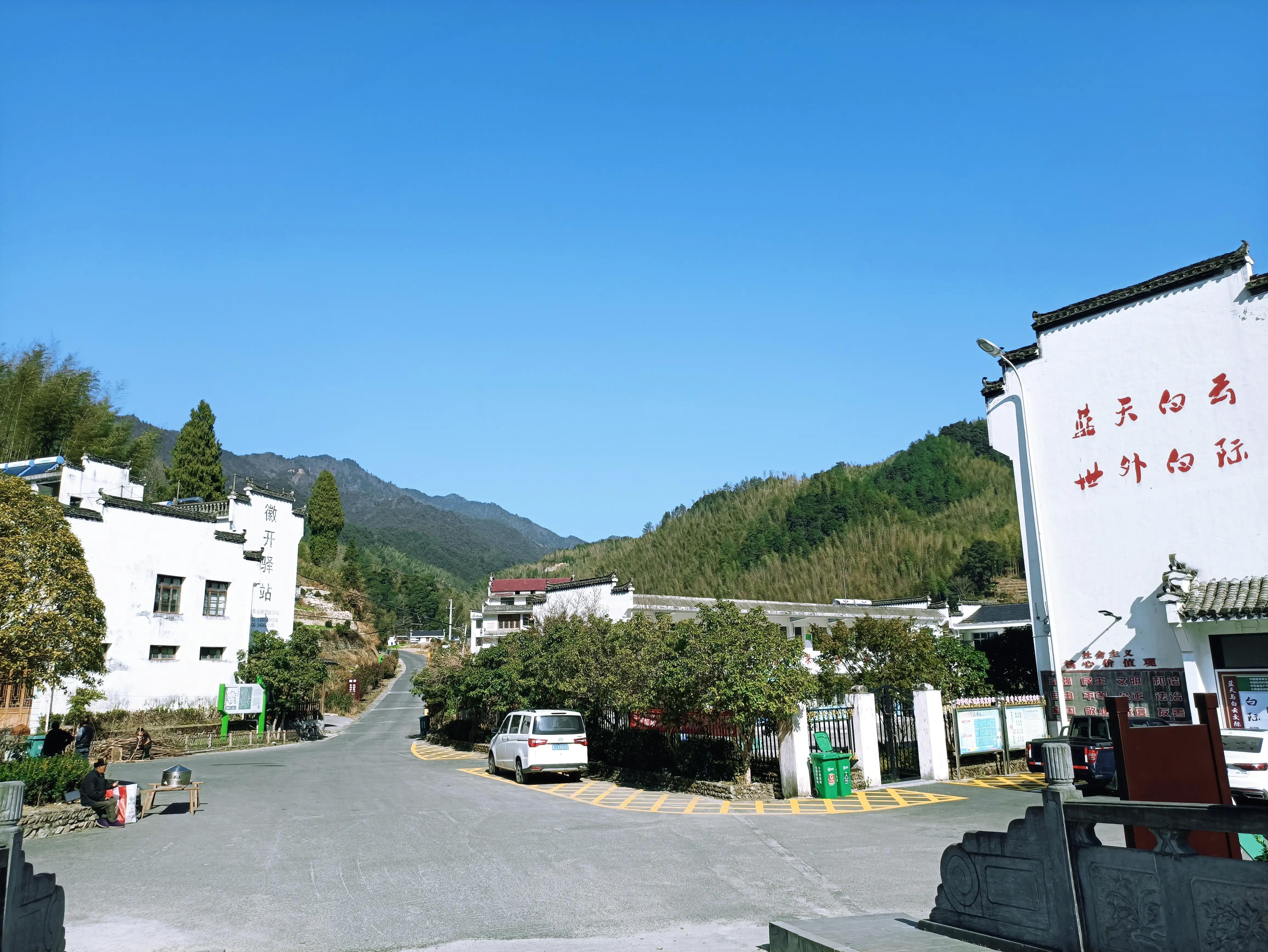 墨脱旅游攻略_墨脱旅游线路_墨脱旅游须知
