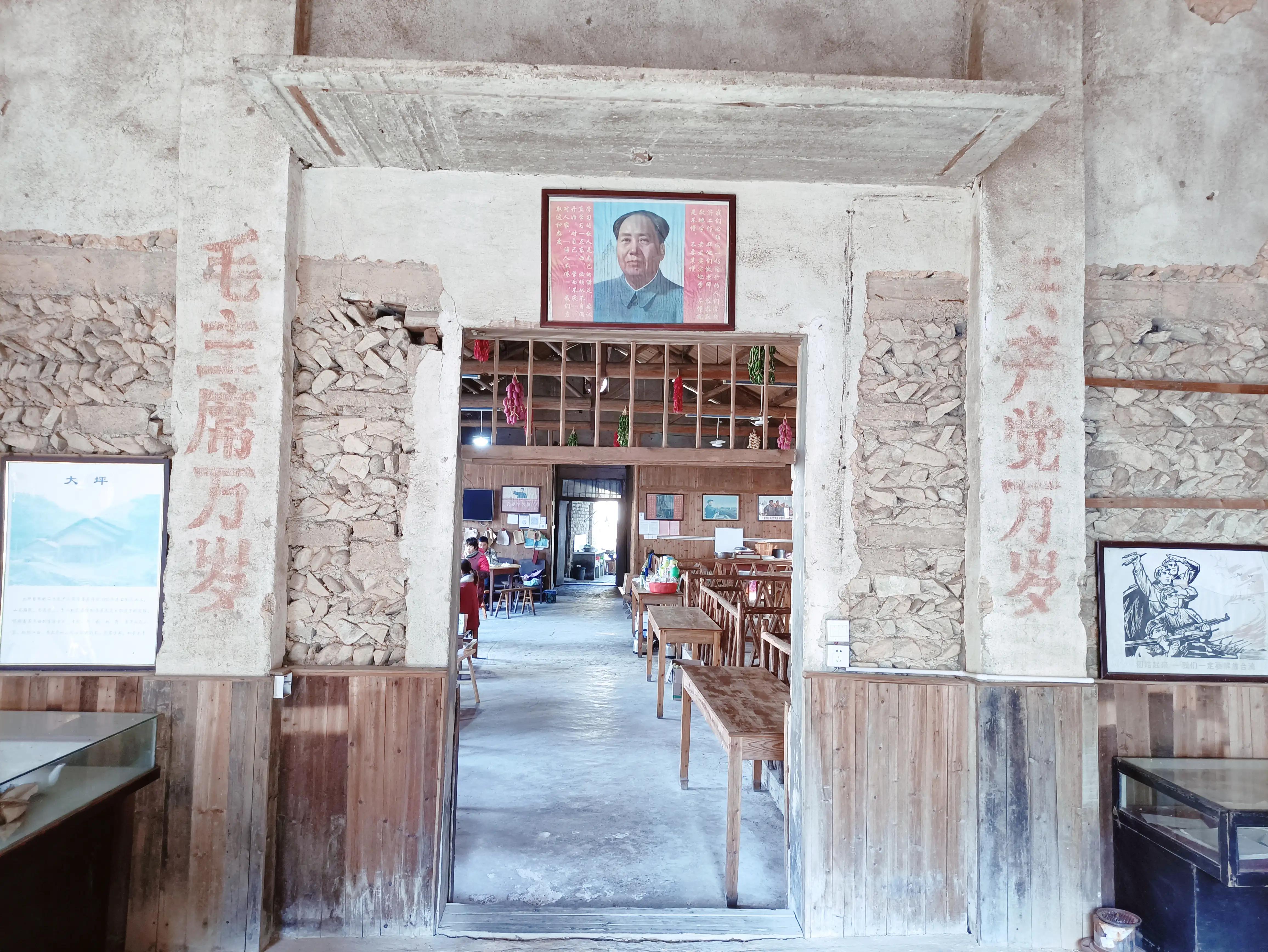 墨脱旅游须知_墨脱旅游线路_墨脱旅游攻略