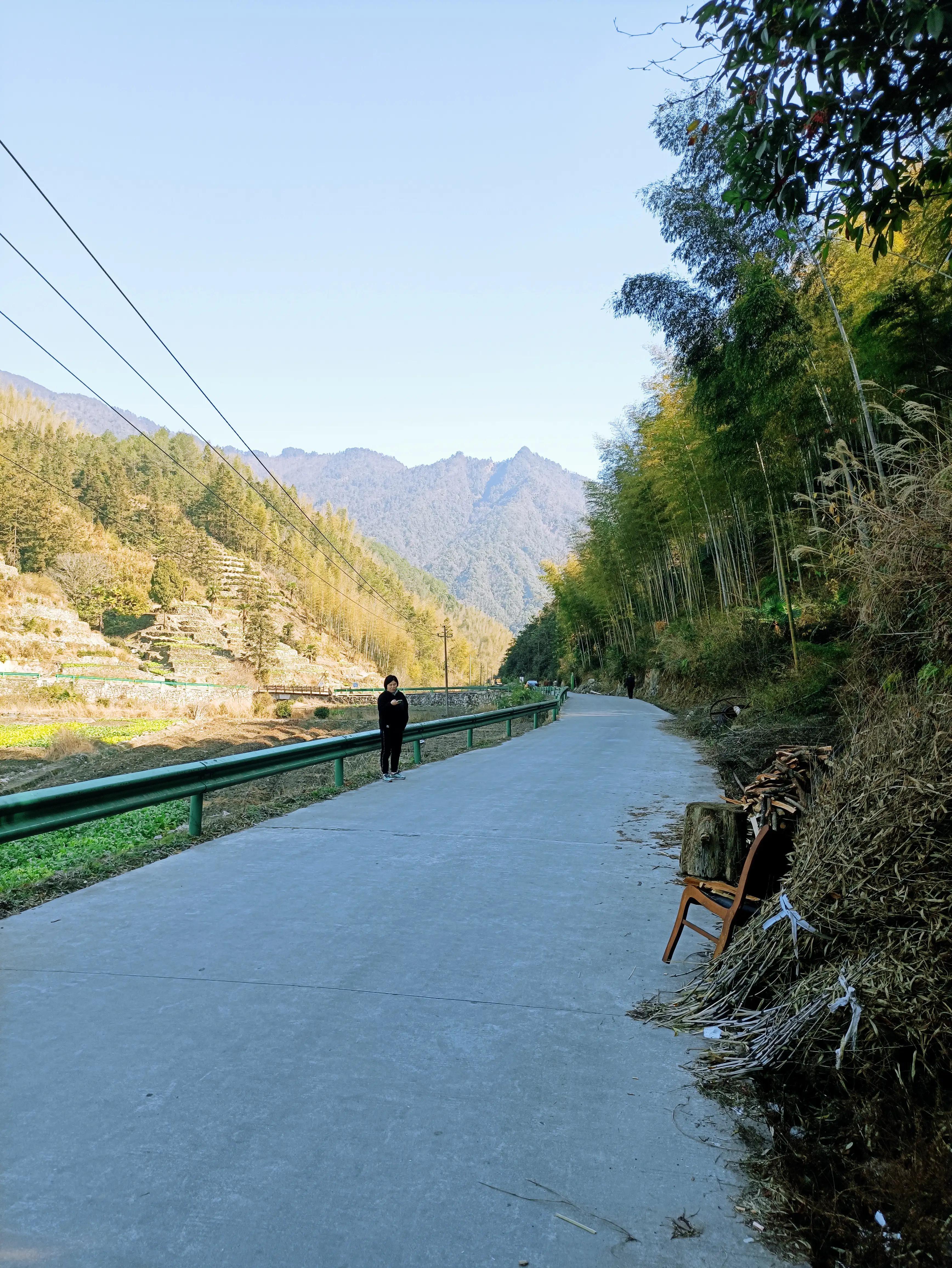 墨脱旅游攻略_墨脱旅游线路_墨脱旅游须知