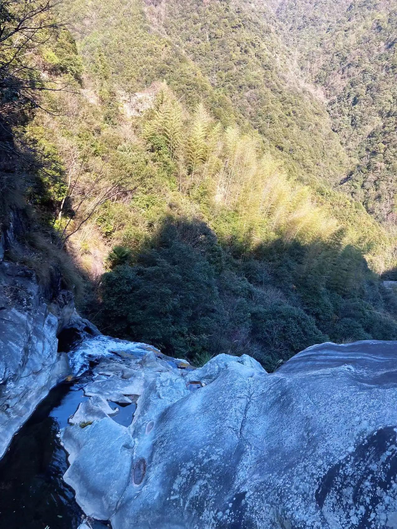 墨脱旅游攻略_墨脱旅游须知_墨脱旅游线路