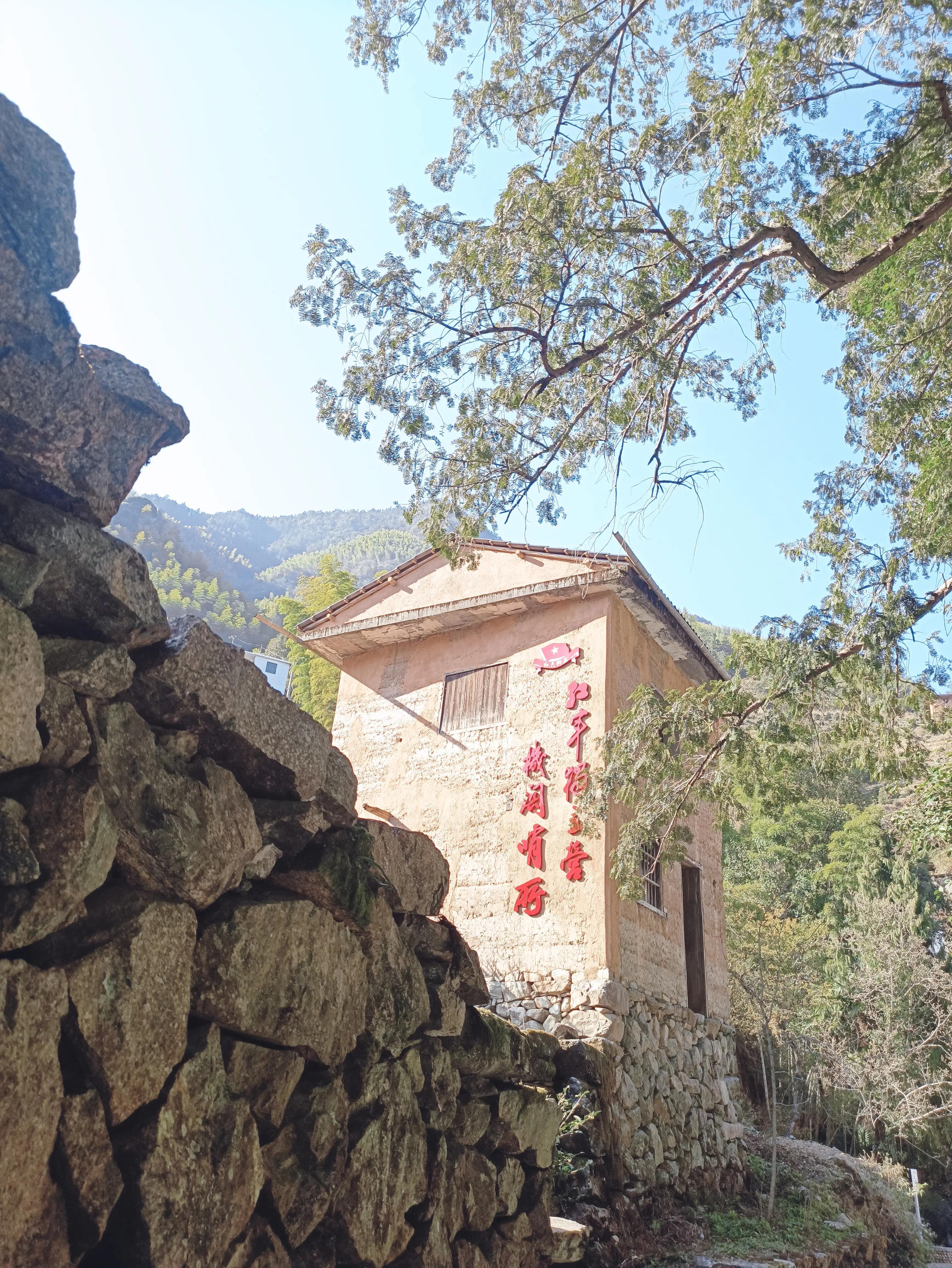 墨脱旅游线路_墨脱旅游攻略_墨脱旅游须知
