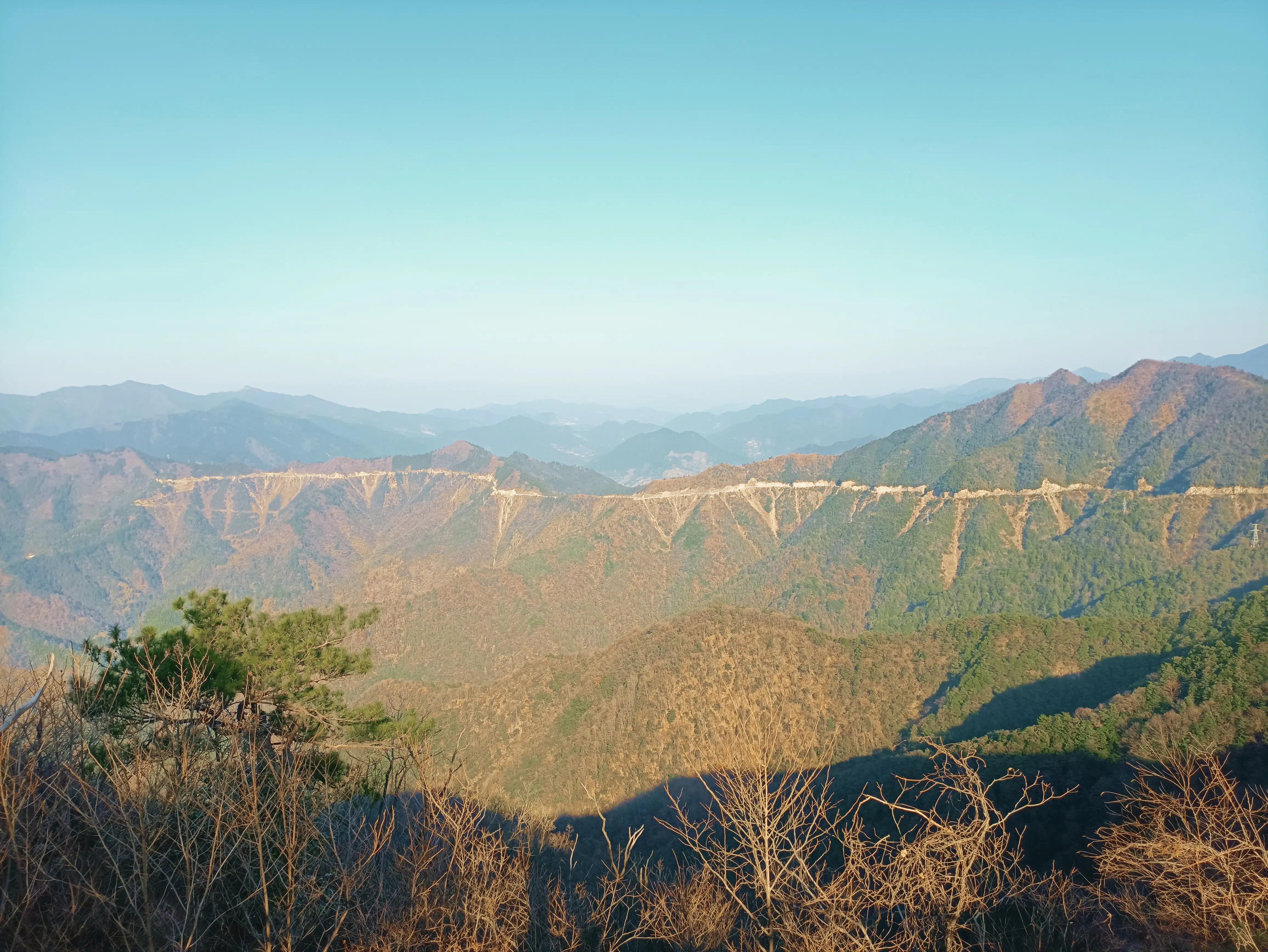 墨脱旅游线路_墨脱旅游须知_墨脱旅游攻略