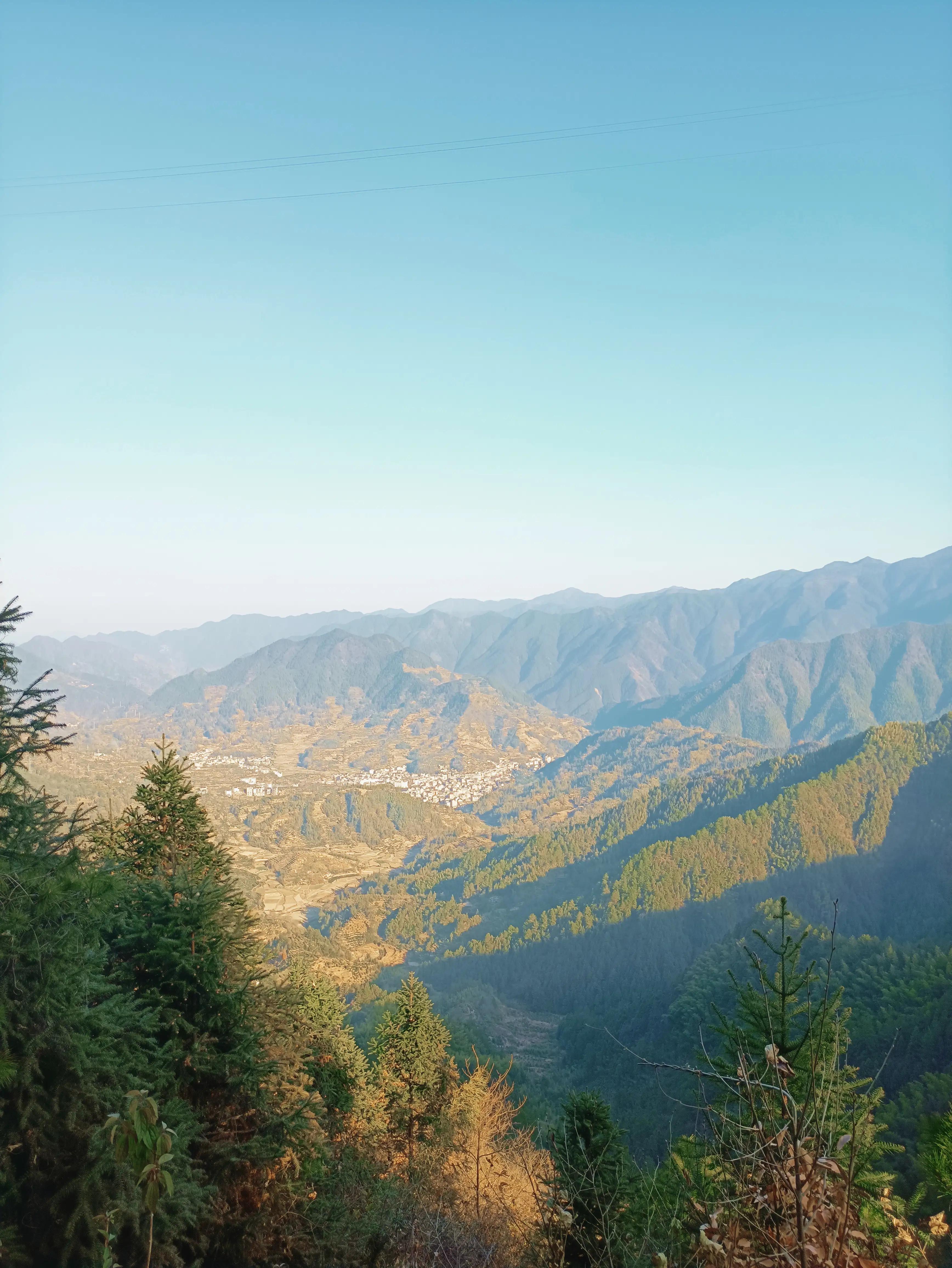 墨脱旅游攻略_墨脱旅游线路_墨脱旅游须知