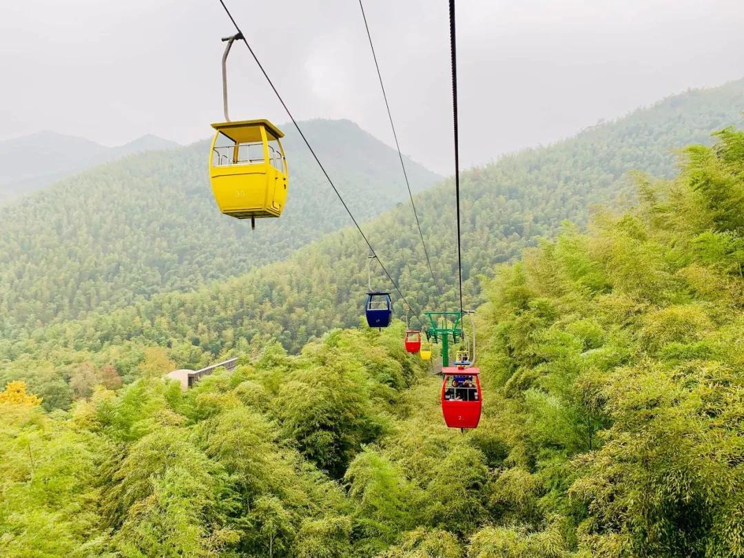 南京溧阳有多远_南京到溧阳旅游免费_南京到溧阳旅游攻略