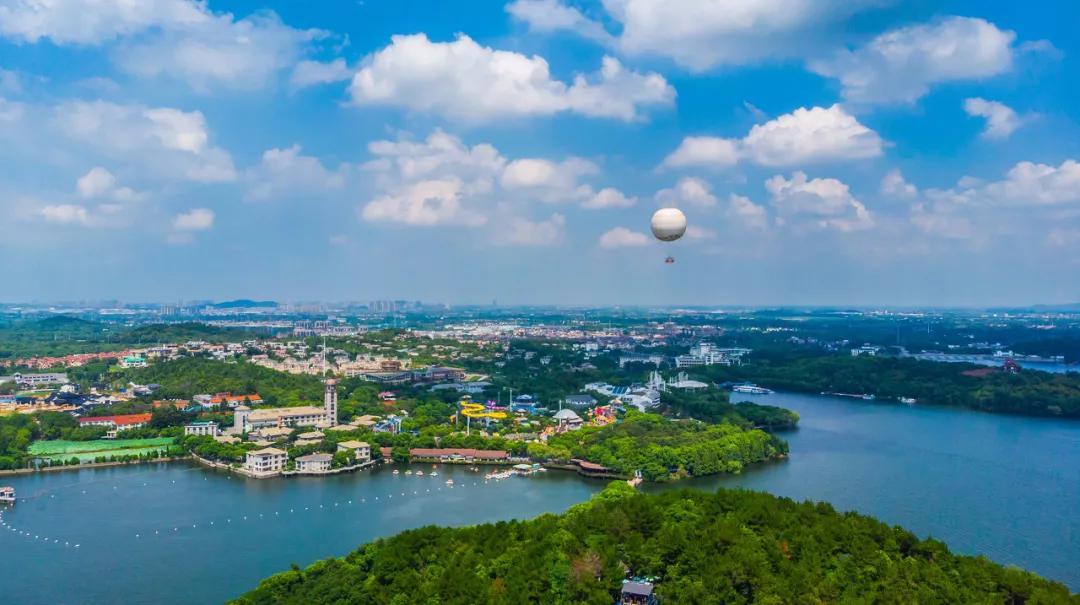 南京溧阳有多远_南京到溧阳旅游攻略_南京到溧阳旅游免费