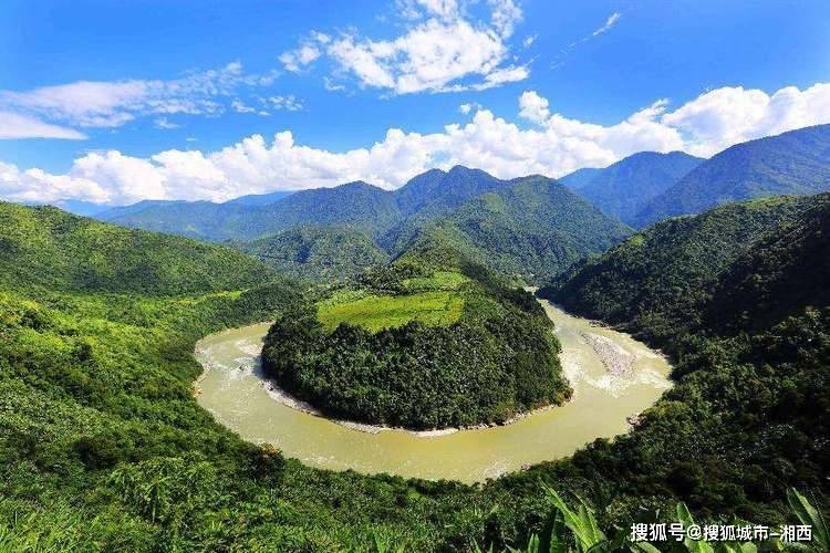 墨脱旅游须知_墨脱旅游攻略_墨脱旅游网站