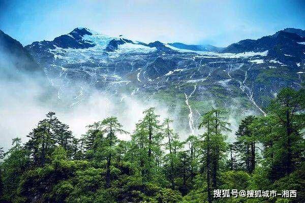 墨脱旅游须知_墨脱旅游网站_墨脱旅游攻略