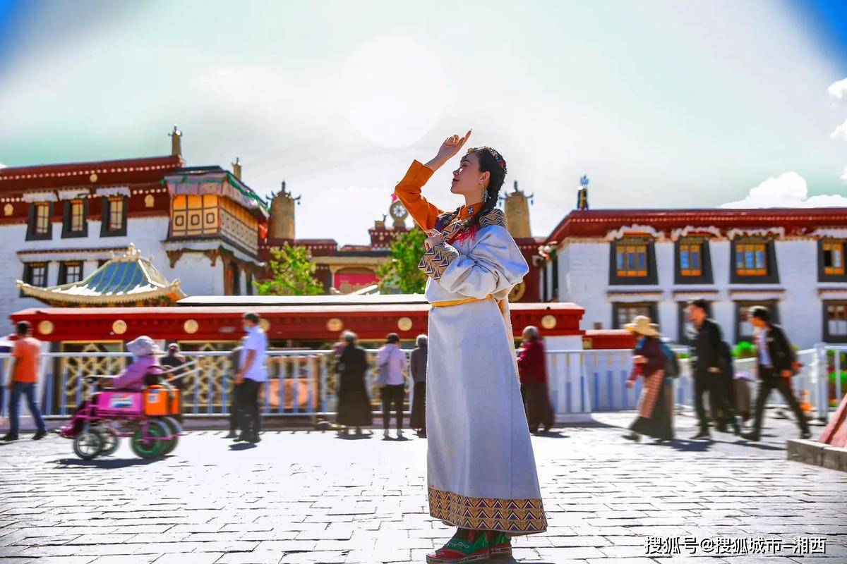 墨脱旅游攻略_墨脱旅游须知_墨脱旅游网站