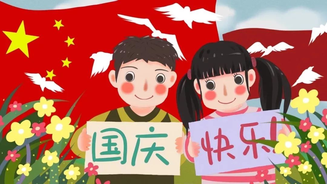 甘肃金昌景点_甘肃金昌哪里好玩_甘肃金昌旅游攻略