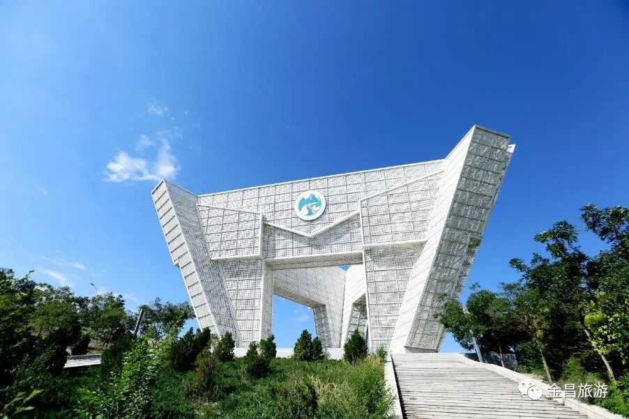 甘肃金昌旅游攻略_甘肃金昌哪里好玩_甘肃金昌景点