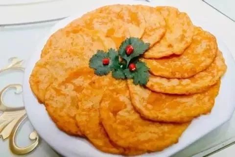 甘肃金昌哪里好玩_甘肃金昌旅游攻略_甘肃金昌景点