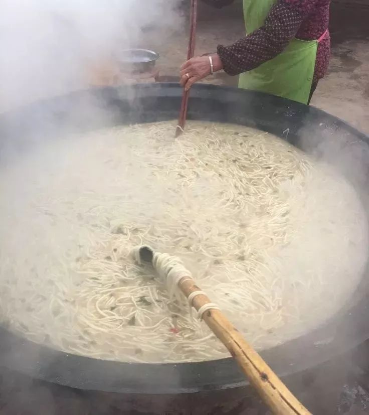 甘肃金昌景点_甘肃金昌哪里好玩_甘肃金昌旅游攻略