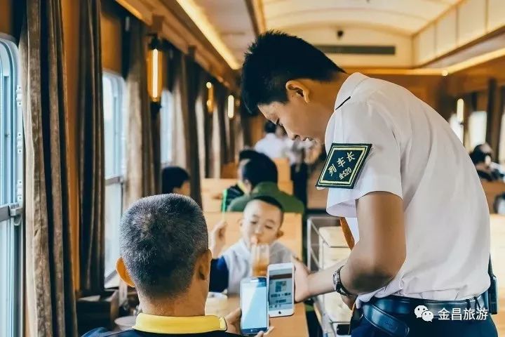 甘肃金昌哪里好玩_甘肃金昌旅游攻略_甘肃金昌景点
