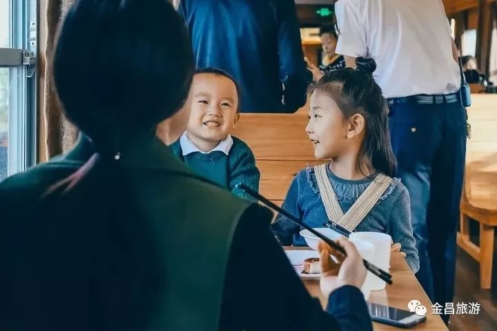 甘肃金昌旅游攻略_甘肃金昌景点_甘肃金昌哪里好玩