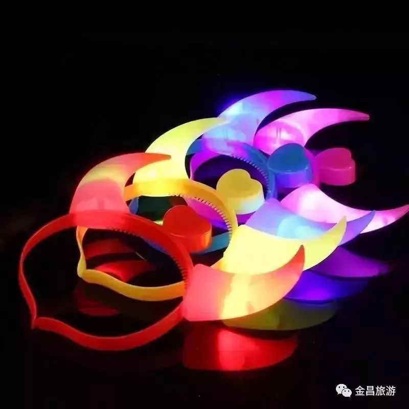 甘肃金昌景点_甘肃金昌旅游攻略_甘肃金昌哪里好玩