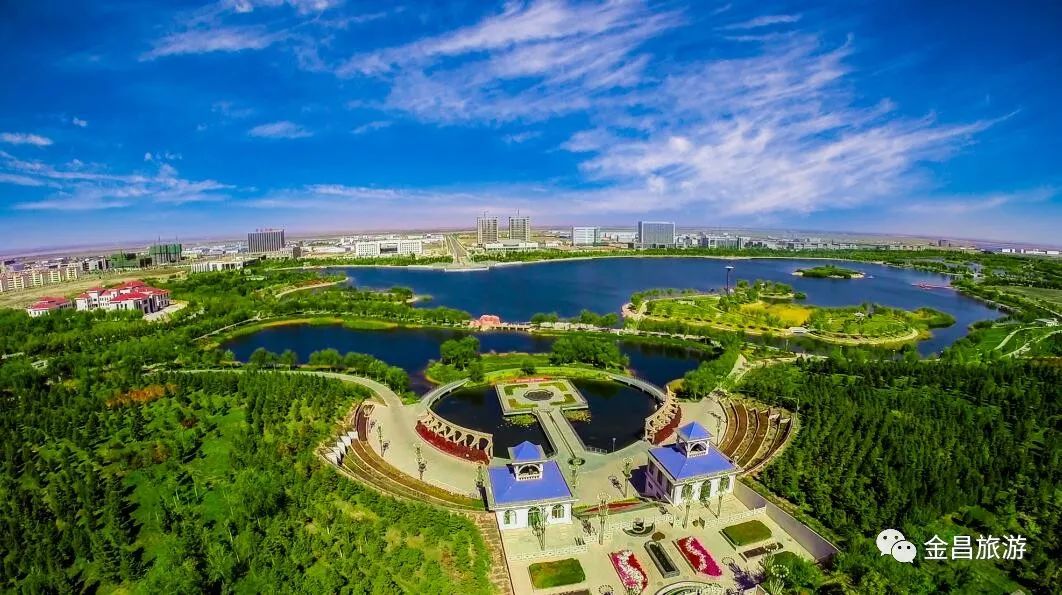 甘肃金昌旅游攻略_甘肃金昌景点_甘肃金昌哪里好玩