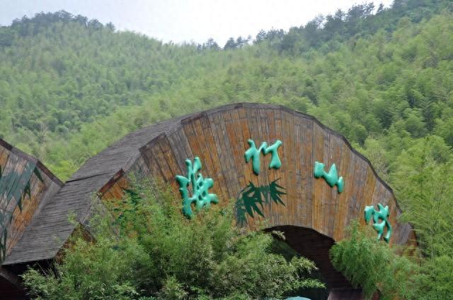 南京到溧阳旅游攻略-南京到溧阳沿途风景区