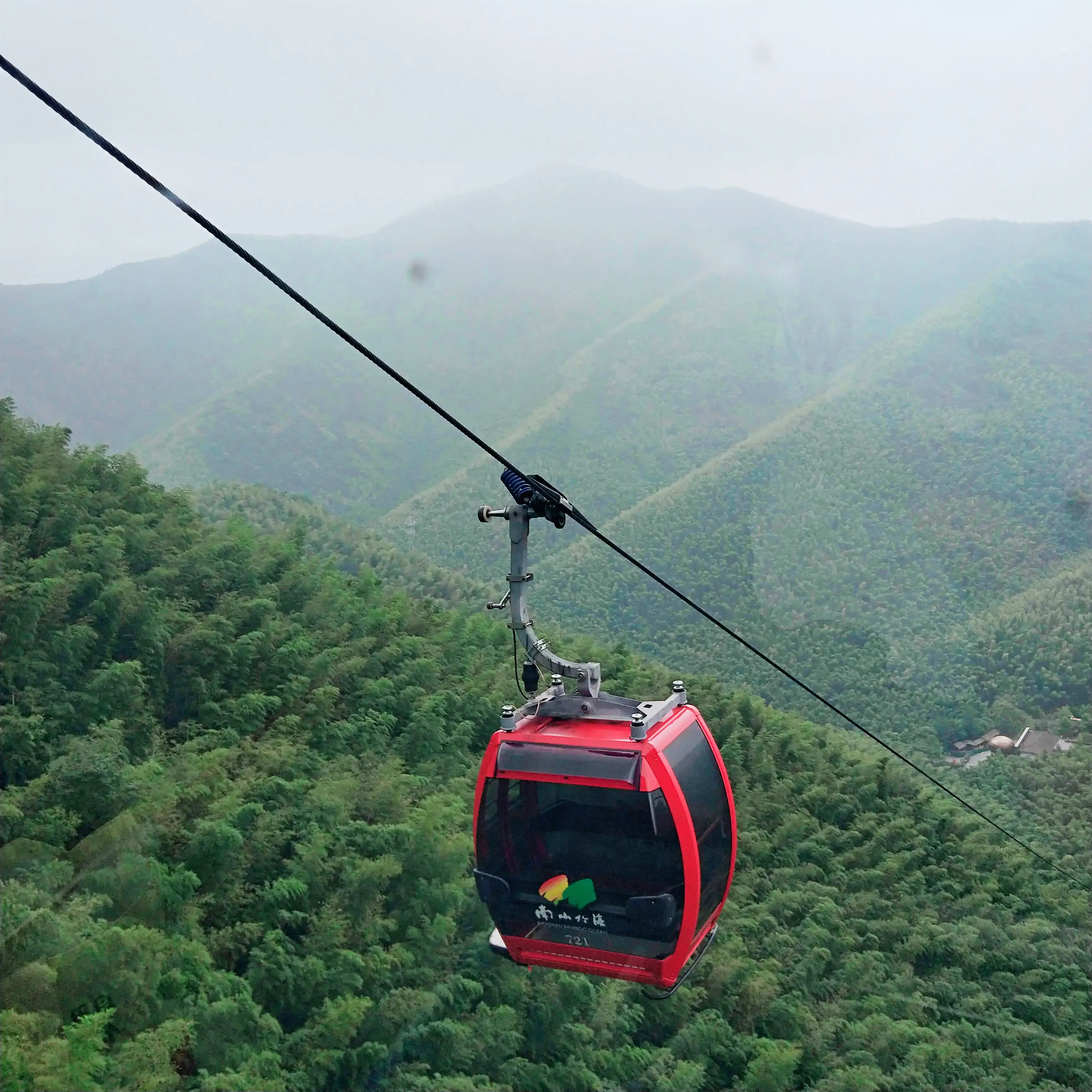 溧阳到南京自驾_南京到溧阳沿途风景区_南京到溧阳旅游攻略