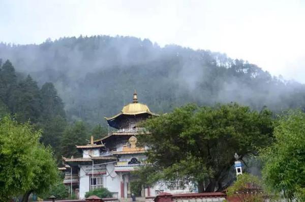 墨脱的旅游攻略_墨脱旅游攻略_墨脱旅游线路