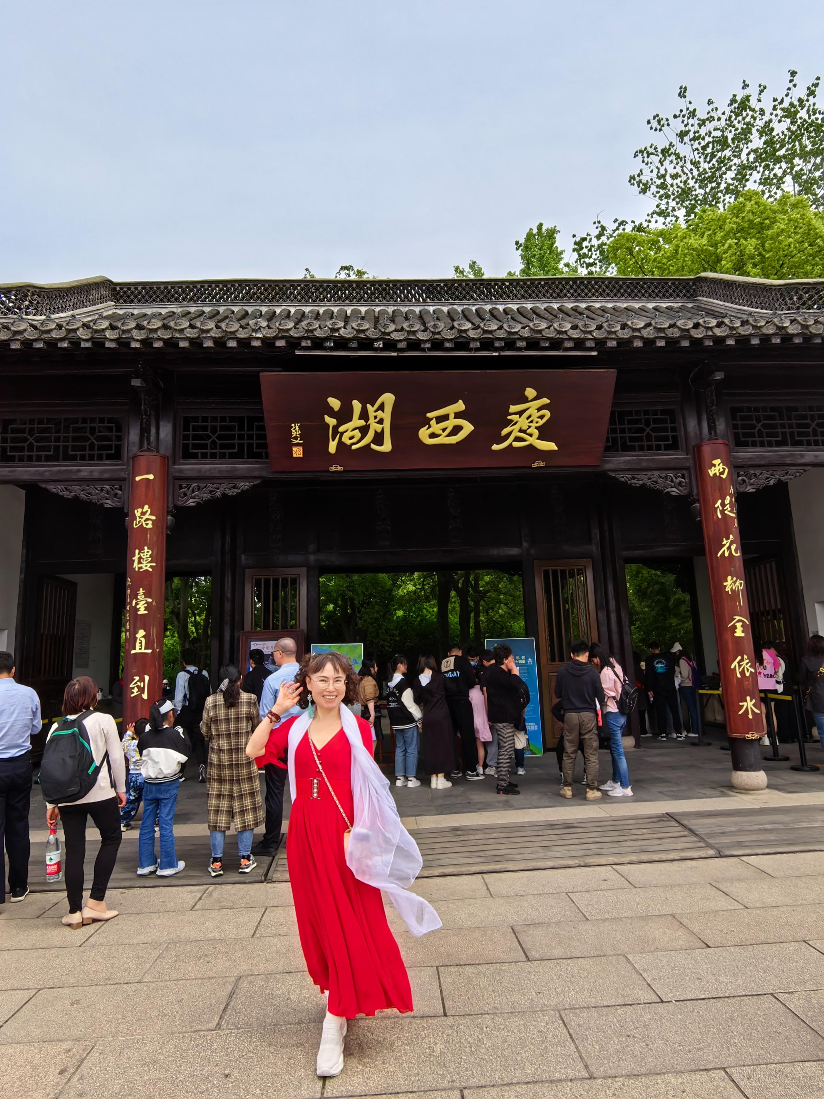 镇江,扬州旅游攻略-扬州镇江攻略旅游路线