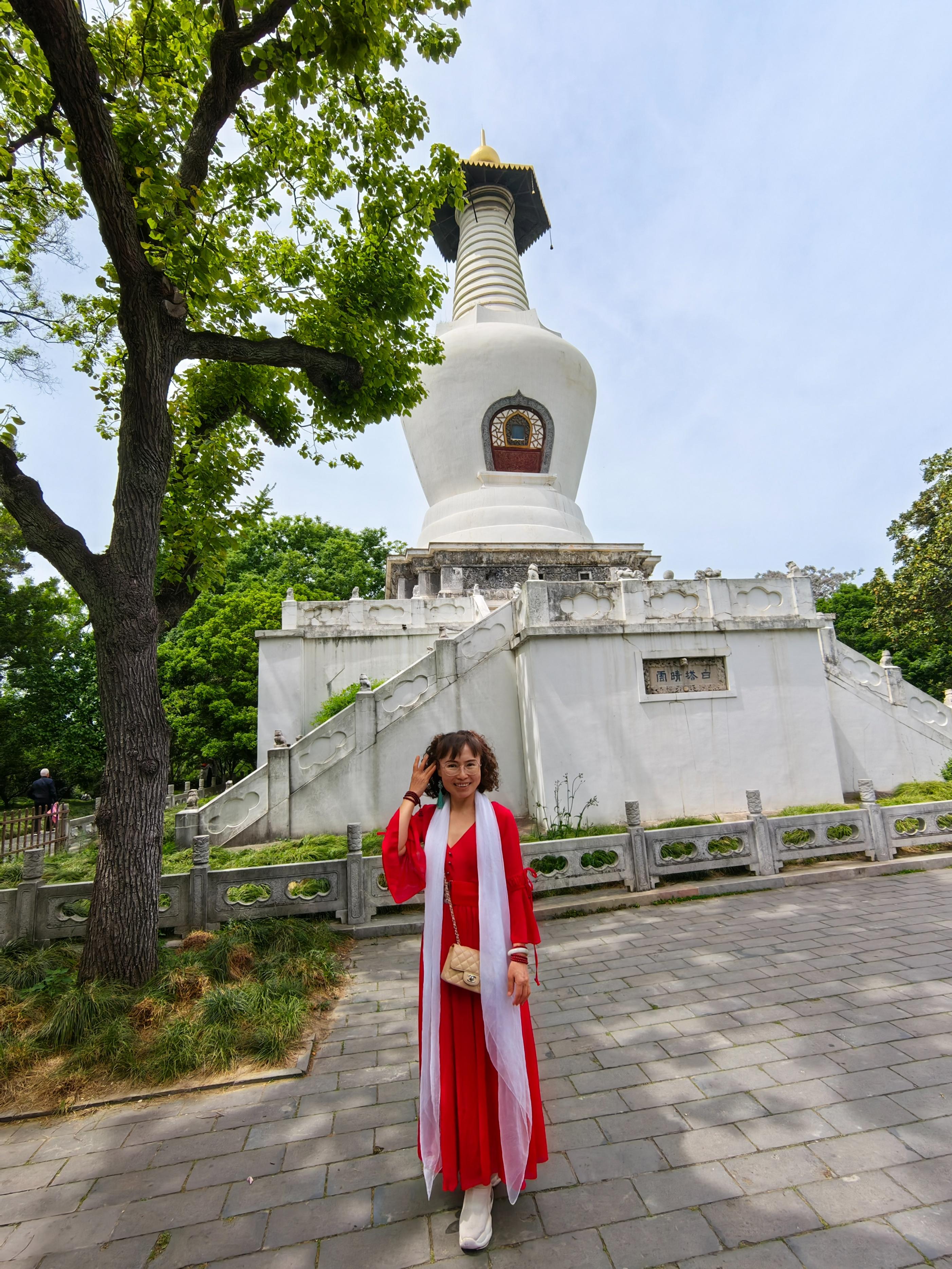 扬州镇江攻略旅游景区_镇江,扬州旅游攻略_扬州镇江攻略旅游路线