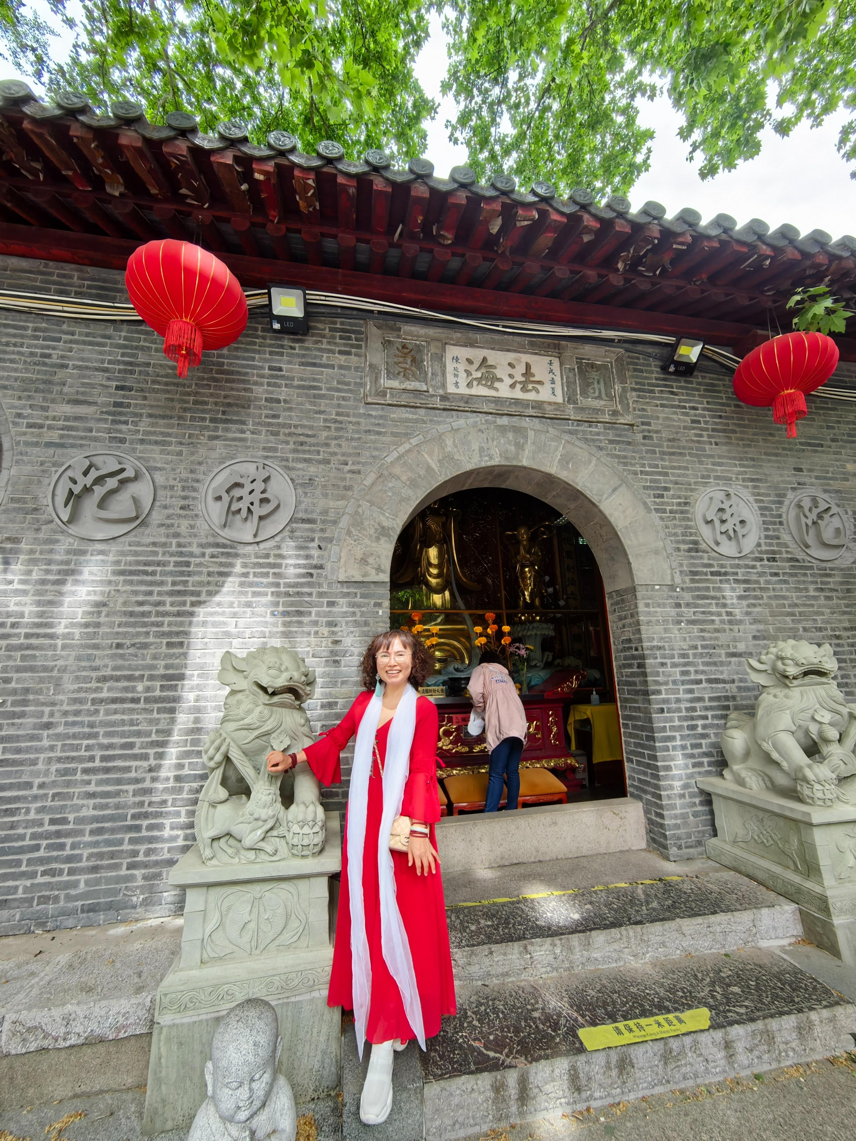 扬州镇江攻略旅游路线_镇江,扬州旅游攻略_扬州镇江攻略旅游景区