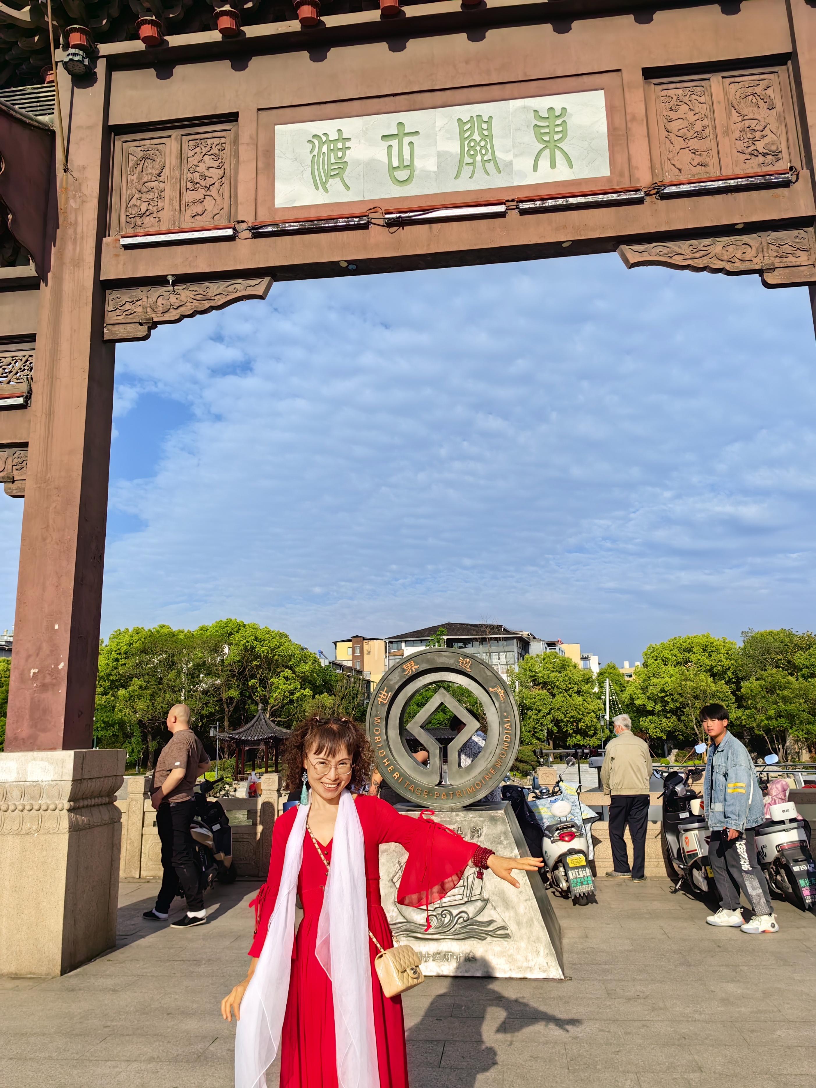 镇江,扬州旅游攻略_扬州镇江攻略旅游景区_扬州镇江攻略旅游路线