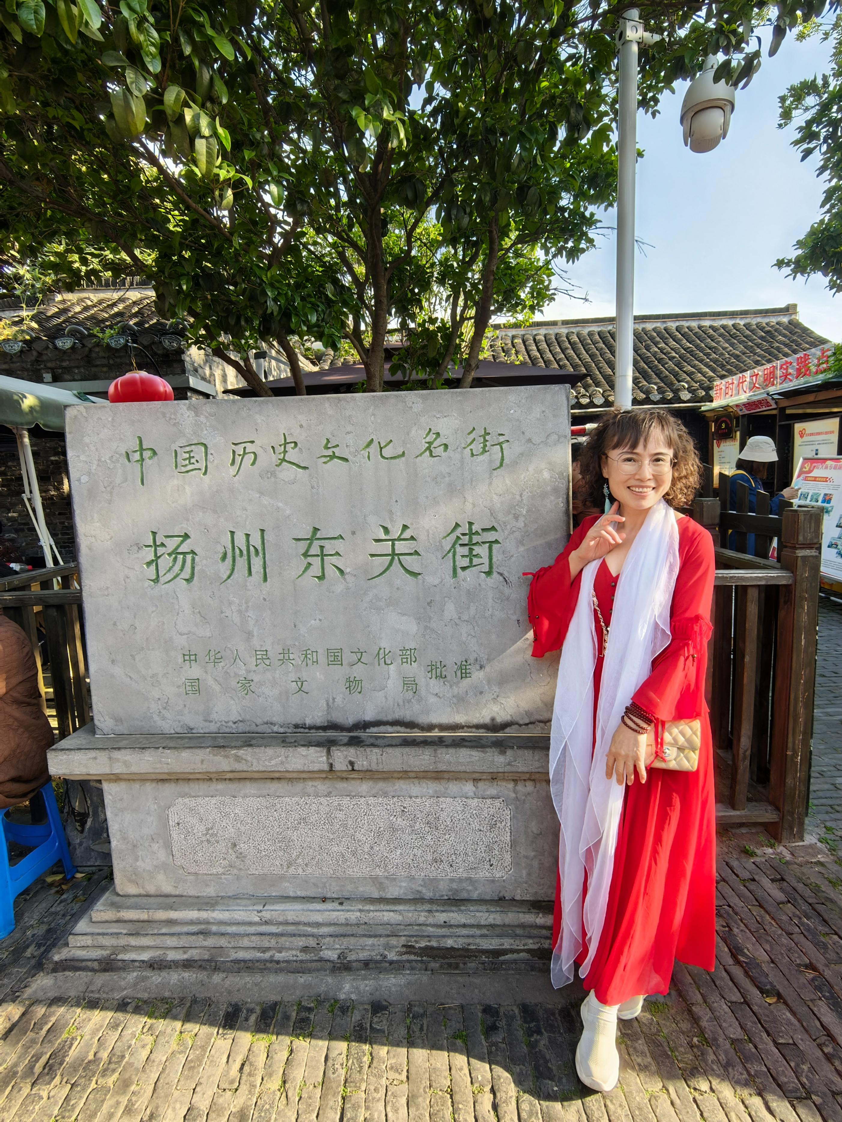 扬州镇江攻略旅游景区_扬州镇江攻略旅游路线_镇江,扬州旅游攻略