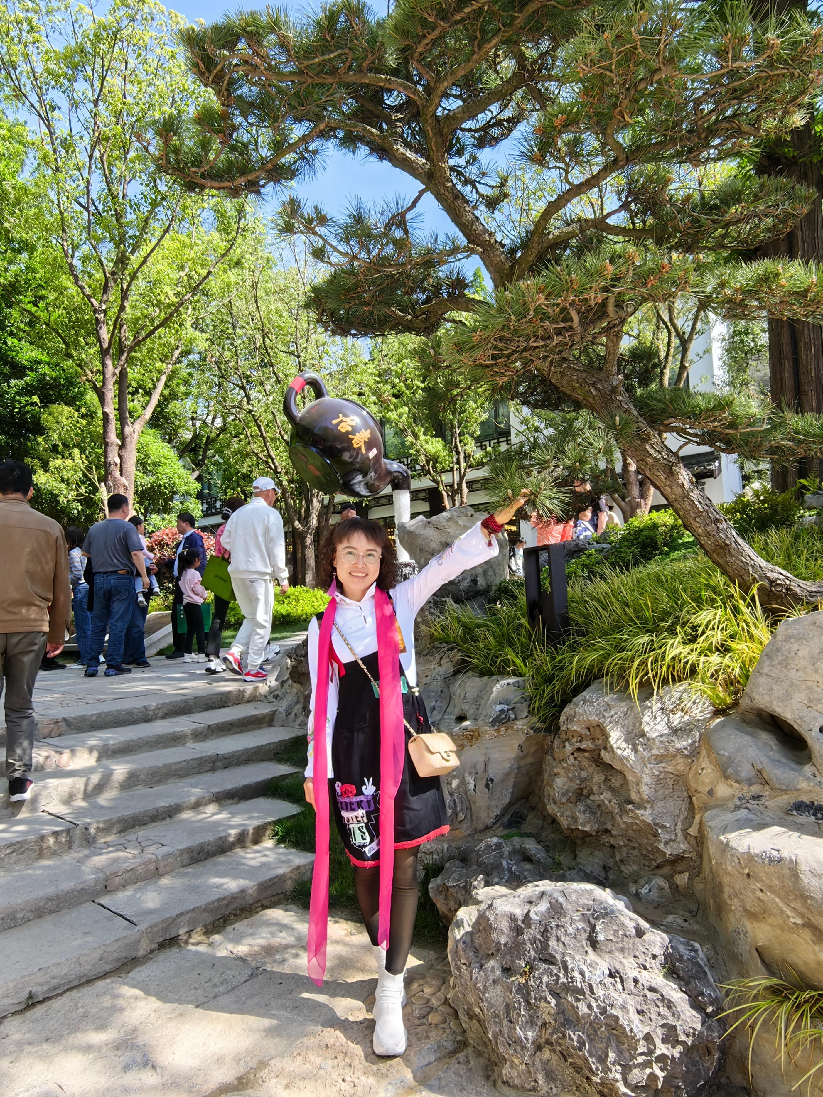 扬州镇江攻略旅游路线_扬州镇江攻略旅游景区_镇江,扬州旅游攻略